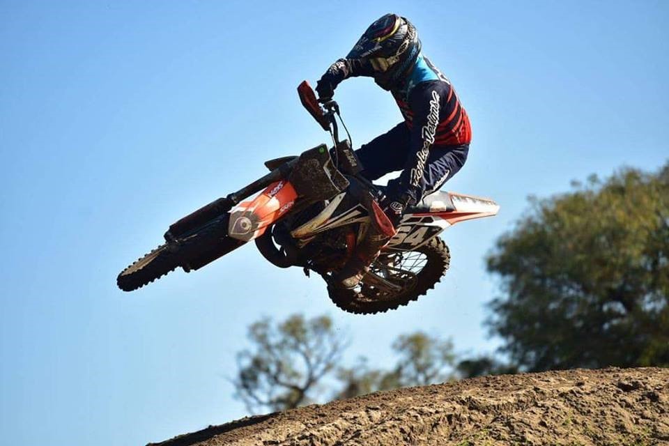 Click Image to goto Weblink