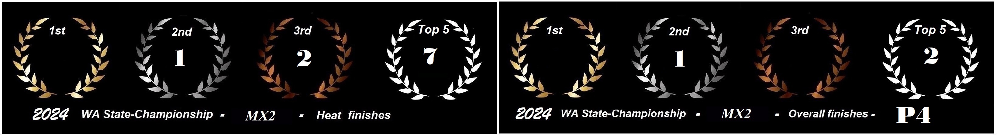 Click Image to goto Weblink