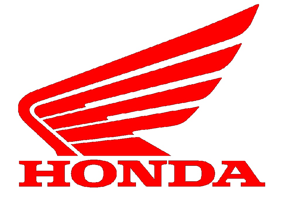 Click Image to goto Weblink